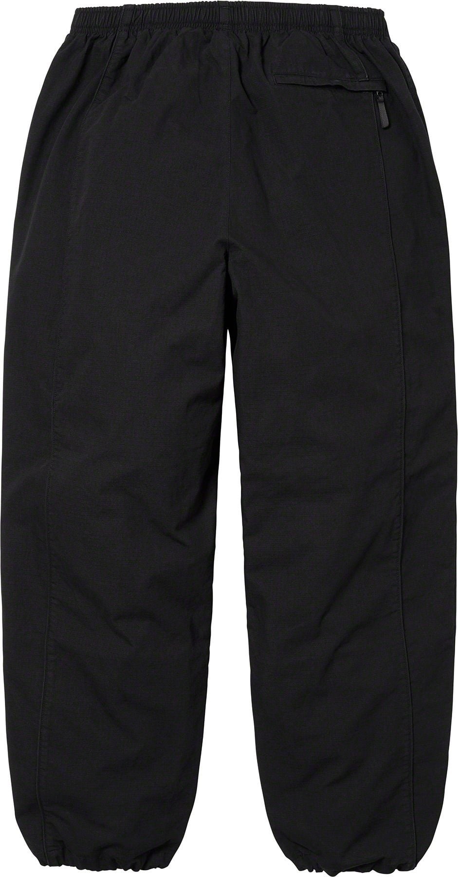 Supreme®/Umbro Cotton Ripstop Track Pant view 22